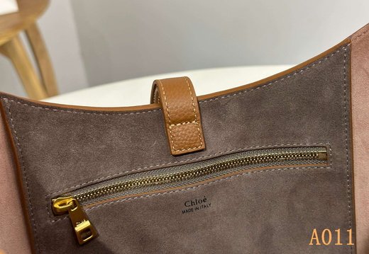 A011 Chloe 202503200040