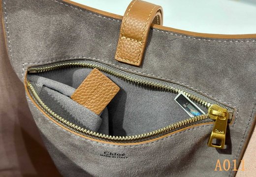 A011 Chloe 202503200041