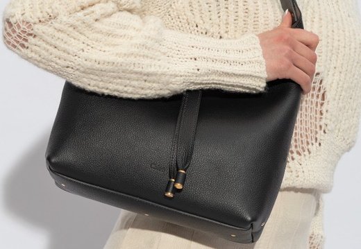 A011 Chloe 202503200042