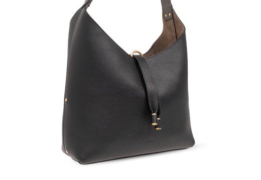 A011 Chloe 202503200043