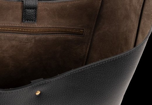 A011 Chloe 202503200044