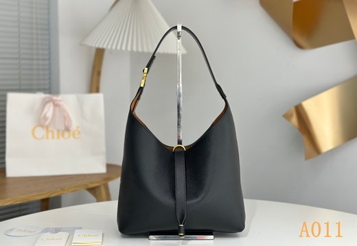 A011 Chloe 202503200045