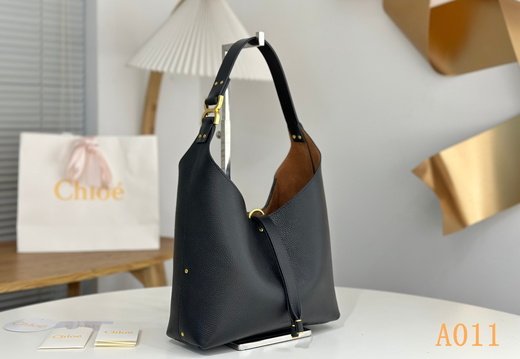 A011 Chloe 202503200046