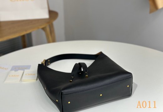 A011 Chloe 202503200049