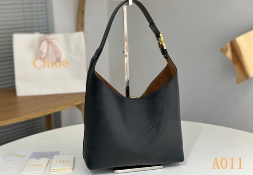 A011 Chloe 202503200050