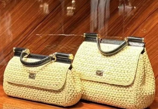 A012 DG 202503200001