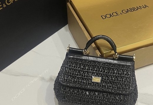 A012 DG 202503200003