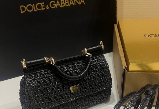 A012 DG 202503200004