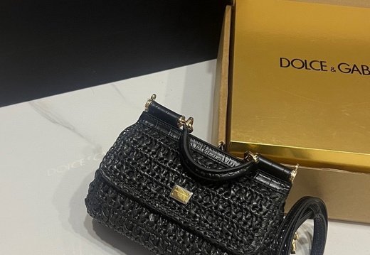 A012 DG 202503200005