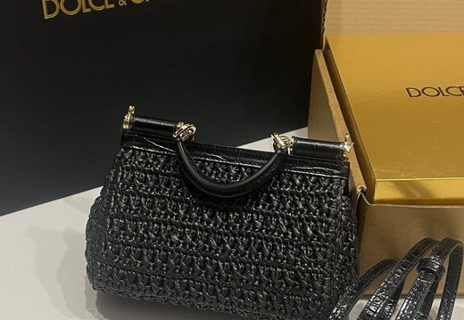 A012 DG 202503200006