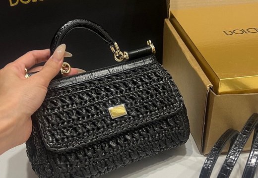 A012 DG 202503200007