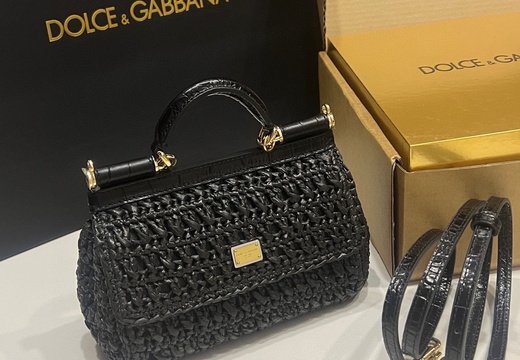 A012 DG 202503200008