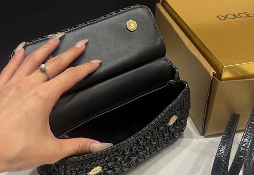 A012 DG 202503200009