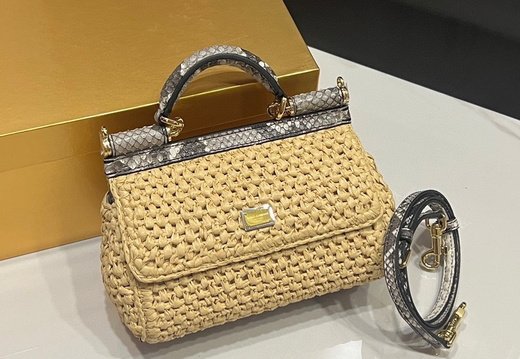 A012 DG 202503200013