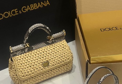 A012 DG 202503200015