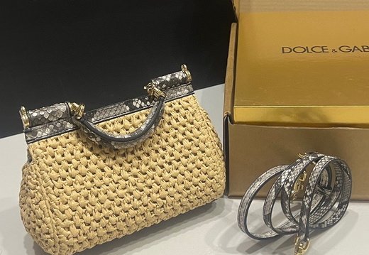 A012 DG 202503200016