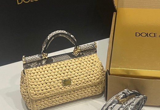 A012 DG 202503200017