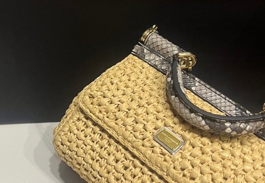 A012 DG 202503200020