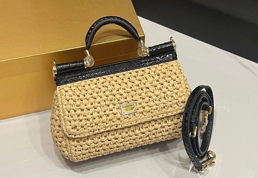 A012 DG 202503200022