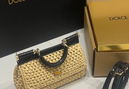 A012 DG 202503200023