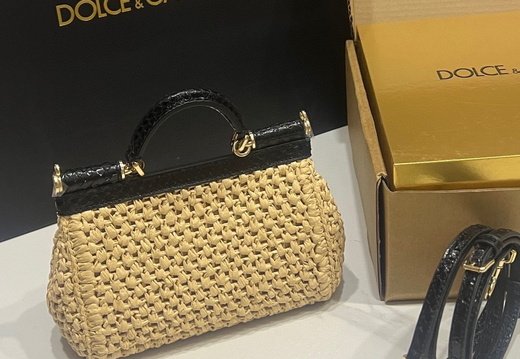 A012 DG 202503200024