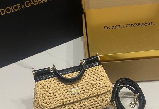 A012 DG 202503200025