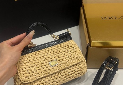 A012 DG 202503200026