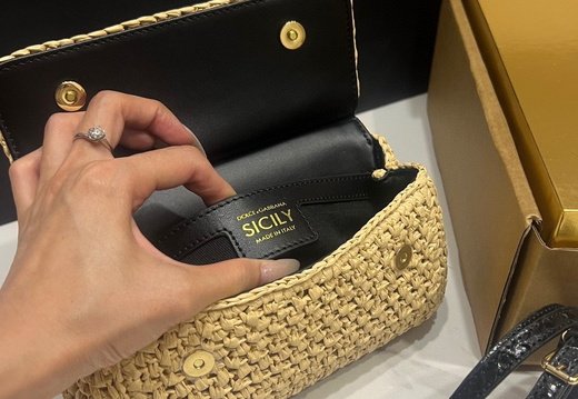 A012 DG 202503200029