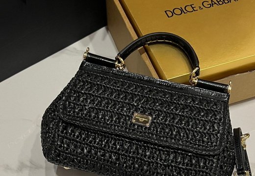 A012 DG 202503200030