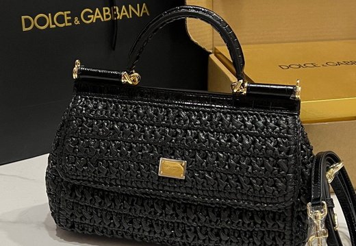 A012 DG 202503200031