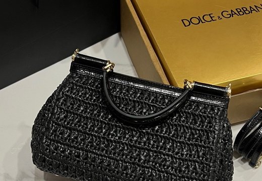 A012 DG 202503200032