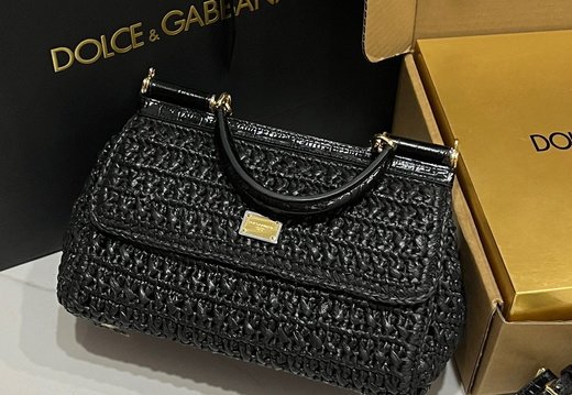 A012 DG 202503200033