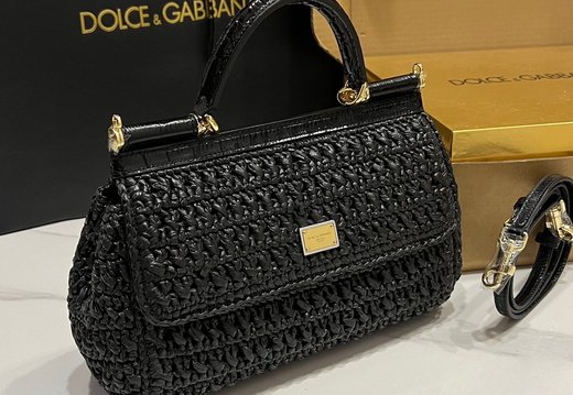 A012 DG 202503200034