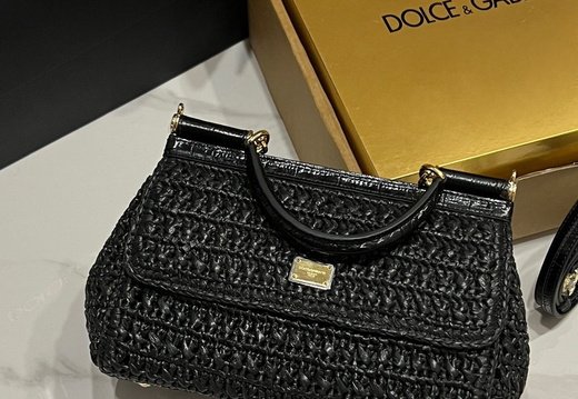 A012 DG 202503200035