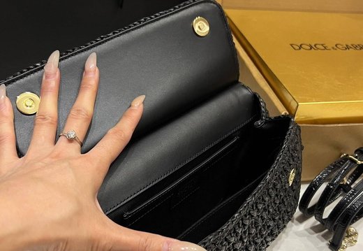 A012 DG 202503200036