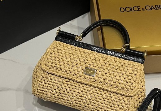 A012 DG 202503200039