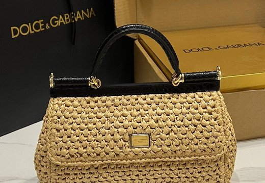 A012 DG 202503200040