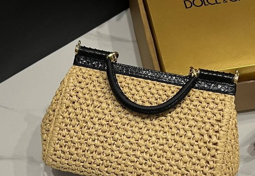 A012 DG 202503200041