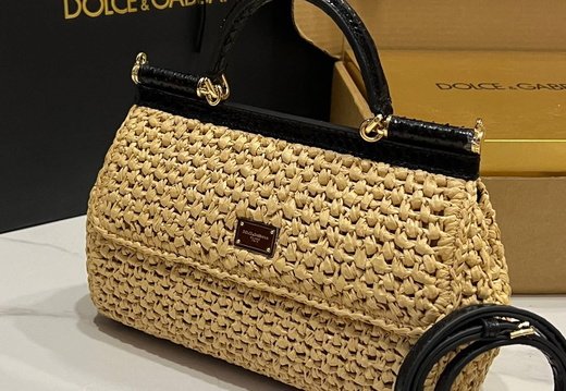 A012 DG 202503200042