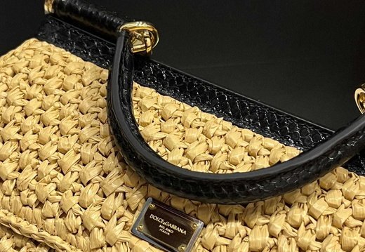 A012 DG 202503200043