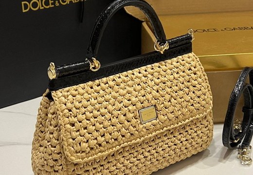 A012 DG 202503200044