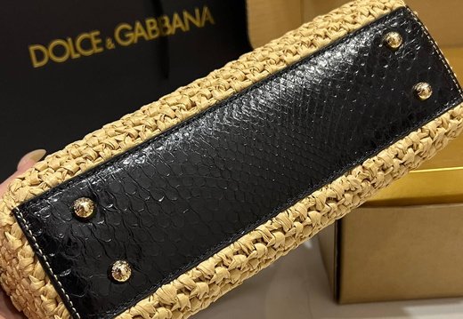 A012 DG 202503200045