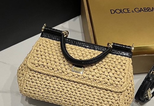 A012 DG 202503200046