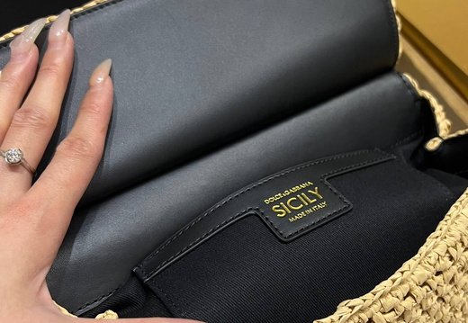 A012 DG 202503200047