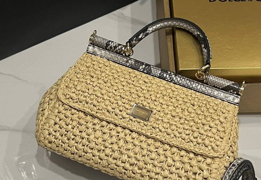 A012 DG 202503200048