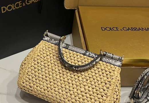 A012 DG 202503200049