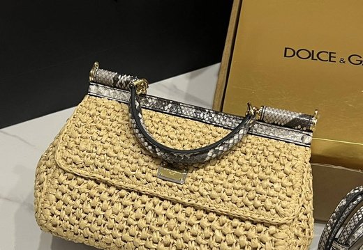 A012 DG 202503200050