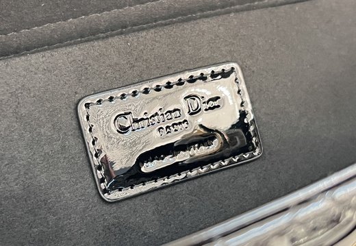 0034 Dior