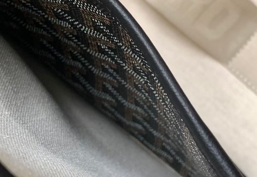 A011 Goyard 202503200001