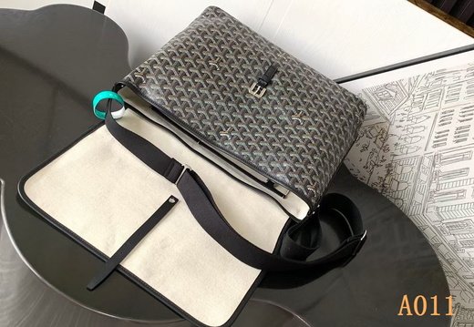 A011 Goyard 202503200004